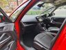 USED 2016 66 VAUXHALL ZAFIRA TOURER 1.4i Turbo Tech Line MPV 5dr Petrol Auto Euro 6 (140 ps) 7 SEATS, AUTOMATIC, PARKING SENSORS