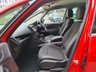 USED 2016 66 VAUXHALL ZAFIRA TOURER 1.4i Turbo Tech Line MPV 5dr Petrol Auto Euro 6 (140 ps) 7 SEATS, AUTOMATIC, PARKING SENSORS