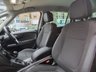 USED 2016 66 VAUXHALL ZAFIRA TOURER 1.4i Turbo Tech Line MPV 5dr Petrol Auto Euro 6 (140 ps) 7 SEATS, AUTOMATIC, PARKING SENSORS