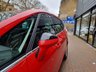 USED 2016 66 VAUXHALL ZAFIRA TOURER 1.4i Turbo Tech Line MPV 5dr Petrol Auto Euro 6 (140 ps) 7 SEATS, AUTOMATIC, PARKING SENSORS