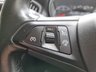 USED 2016 66 VAUXHALL ZAFIRA TOURER 1.4i Turbo Tech Line MPV 5dr Petrol Auto Euro 6 (140 ps) 7 SEATS, AUTOMATIC, PARKING SENSORS