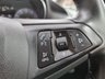 USED 2016 66 VAUXHALL ZAFIRA TOURER 1.4i Turbo Tech Line MPV 5dr Petrol Auto Euro 6 (140 ps) 7 SEATS, AUTOMATIC, PARKING SENSORS