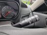 USED 2016 66 VAUXHALL ZAFIRA TOURER 1.4i Turbo Tech Line MPV 5dr Petrol Auto Euro 6 (140 ps) 7 SEATS, AUTOMATIC, PARKING SENSORS