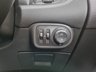USED 2016 66 VAUXHALL ZAFIRA TOURER 1.4i Turbo Tech Line MPV 5dr Petrol Auto Euro 6 (140 ps) 7 SEATS, AUTOMATIC, PARKING SENSORS