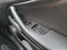 USED 2016 66 VAUXHALL ZAFIRA TOURER 1.4i Turbo Tech Line MPV 5dr Petrol Auto Euro 6 (140 ps) 7 SEATS, AUTOMATIC, PARKING SENSORS