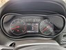 USED 2016 66 VAUXHALL ZAFIRA TOURER 1.4i Turbo Tech Line MPV 5dr Petrol Auto Euro 6 (140 ps) 7 SEATS, AUTOMATIC, PARKING SENSORS