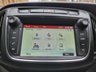 USED 2016 66 VAUXHALL ZAFIRA TOURER 1.4i Turbo Tech Line MPV 5dr Petrol Auto Euro 6 (140 ps) 7 SEATS, AUTOMATIC, PARKING SENSORS