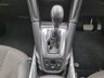 USED 2016 66 VAUXHALL ZAFIRA TOURER 1.4i Turbo Tech Line MPV 5dr Petrol Auto Euro 6 (140 ps) 7 SEATS, AUTOMATIC, PARKING SENSORS