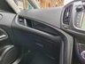 USED 2016 66 VAUXHALL ZAFIRA TOURER 1.4i Turbo Tech Line MPV 5dr Petrol Auto Euro 6 (140 ps) 7 SEATS, AUTOMATIC, PARKING SENSORS