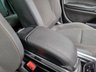 USED 2016 66 VAUXHALL ZAFIRA TOURER 1.4i Turbo Tech Line MPV 5dr Petrol Auto Euro 6 (140 ps) 7 SEATS, AUTOMATIC, PARKING SENSORS