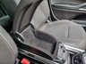 USED 2016 66 VAUXHALL ZAFIRA TOURER 1.4i Turbo Tech Line MPV 5dr Petrol Auto Euro 6 (140 ps) 7 SEATS, AUTOMATIC, PARKING SENSORS
