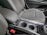 USED 2016 66 VAUXHALL ZAFIRA TOURER 1.4i Turbo Tech Line MPV 5dr Petrol Auto Euro 6 (140 ps) 7 SEATS, AUTOMATIC, PARKING SENSORS