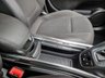 USED 2016 66 VAUXHALL ZAFIRA TOURER 1.4i Turbo Tech Line MPV 5dr Petrol Auto Euro 6 (140 ps) 7 SEATS, AUTOMATIC, PARKING SENSORS