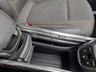 USED 2016 66 VAUXHALL ZAFIRA TOURER 1.4i Turbo Tech Line MPV 5dr Petrol Auto Euro 6 (140 ps) 7 SEATS, AUTOMATIC, PARKING SENSORS