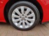 USED 2016 66 VAUXHALL ZAFIRA TOURER 1.4i Turbo Tech Line MPV 5dr Petrol Auto Euro 6 (140 ps) 7 SEATS, AUTOMATIC, PARKING SENSORS