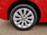 USED 2016 66 VAUXHALL ZAFIRA TOURER 1.4i Turbo Tech Line MPV 5dr Petrol Auto Euro 6 (140 ps) 7 SEATS, AUTOMATIC, PARKING SENSORS