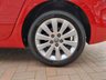 USED 2016 66 VAUXHALL ZAFIRA TOURER 1.4i Turbo Tech Line MPV 5dr Petrol Auto Euro 6 (140 ps) 7 SEATS, AUTOMATIC, PARKING SENSORS