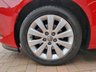USED 2016 66 VAUXHALL ZAFIRA TOURER 1.4i Turbo Tech Line MPV 5dr Petrol Auto Euro 6 (140 ps) 7 SEATS, AUTOMATIC, PARKING SENSORS