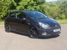 USED 2015 15 VAUXHALL CORSA 1.6T 16V VXR Clubsport Hatchback 3dr Petrol Manual Euro 5 (205 ps) HOT HATCH - CLUB SPORT