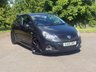 USED 2015 15 VAUXHALL CORSA 1.6T 16V VXR Clubsport Hatchback 3dr Petrol Manual Euro 5 (205 ps) HOT HATCH - CLUB SPORT