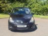 USED 2015 15 VAUXHALL CORSA 1.6T 16V VXR Clubsport Hatchback 3dr Petrol Manual Euro 5 (205 ps) HOT HATCH - CLUB SPORT