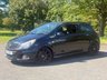 USED 2015 15 VAUXHALL CORSA 1.6T 16V VXR Clubsport Hatchback 3dr Petrol Manual Euro 5 (205 ps) HOT HATCH - CLUB SPORT