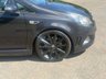 USED 2015 15 VAUXHALL CORSA 1.6T 16V VXR Clubsport Hatchback 3dr Petrol Manual Euro 5 (205 ps) HOT HATCH - CLUB SPORT