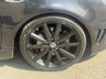 USED 2015 15 VAUXHALL CORSA 1.6T 16V VXR Clubsport Hatchback 3dr Petrol Manual Euro 5 (205 ps) HOT HATCH - CLUB SPORT