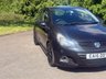 USED 2015 15 VAUXHALL CORSA 1.6T 16V VXR Clubsport Hatchback 3dr Petrol Manual Euro 5 (205 ps) HOT HATCH - CLUB SPORT