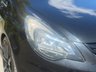 USED 2015 15 VAUXHALL CORSA 1.6T 16V VXR Clubsport Hatchback 3dr Petrol Manual Euro 5 (205 ps) HOT HATCH - CLUB SPORT