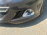 USED 2015 15 VAUXHALL CORSA 1.6T 16V VXR Clubsport Hatchback 3dr Petrol Manual Euro 5 (205 ps) HOT HATCH - CLUB SPORT