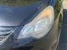 USED 2015 15 VAUXHALL CORSA 1.6T 16V VXR Clubsport Hatchback 3dr Petrol Manual Euro 5 (205 ps) HOT HATCH - CLUB SPORT