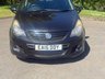 USED 2015 15 VAUXHALL CORSA 1.6T 16V VXR Clubsport Hatchback 3dr Petrol Manual Euro 5 (205 ps) HOT HATCH - CLUB SPORT