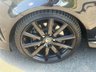 USED 2015 15 VAUXHALL CORSA 1.6T 16V VXR Clubsport Hatchback 3dr Petrol Manual Euro 5 (205 ps) HOT HATCH - CLUB SPORT