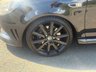USED 2015 15 VAUXHALL CORSA 1.6T 16V VXR Clubsport Hatchback 3dr Petrol Manual Euro 5 (205 ps) HOT HATCH - CLUB SPORT
