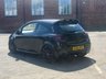 USED 2015 15 VAUXHALL CORSA 1.6T 16V VXR Clubsport Hatchback 3dr Petrol Manual Euro 5 (205 ps) HOT HATCH - CLUB SPORT