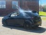 USED 2015 15 VAUXHALL CORSA 1.6T 16V VXR Clubsport Hatchback 3dr Petrol Manual Euro 5 (205 ps) HOT HATCH - CLUB SPORT