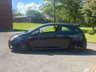 USED 2015 15 VAUXHALL CORSA 1.6T 16V VXR Clubsport Hatchback 3dr Petrol Manual Euro 5 (205 ps) HOT HATCH - CLUB SPORT
