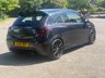 USED 2015 15 VAUXHALL CORSA 1.6T 16V VXR Clubsport Hatchback 3dr Petrol Manual Euro 5 (205 ps) HOT HATCH - CLUB SPORT