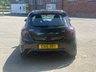 USED 2015 15 VAUXHALL CORSA 1.6T 16V VXR Clubsport Hatchback 3dr Petrol Manual Euro 5 (205 ps) HOT HATCH - CLUB SPORT