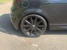 USED 2015 15 VAUXHALL CORSA 1.6T 16V VXR Clubsport Hatchback 3dr Petrol Manual Euro 5 (205 ps) HOT HATCH - CLUB SPORT
