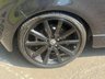 USED 2015 15 VAUXHALL CORSA 1.6T 16V VXR Clubsport Hatchback 3dr Petrol Manual Euro 5 (205 ps) HOT HATCH - CLUB SPORT