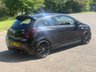 USED 2015 15 VAUXHALL CORSA 1.6T 16V VXR Clubsport Hatchback 3dr Petrol Manual Euro 5 (205 ps) HOT HATCH - CLUB SPORT