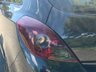 USED 2015 15 VAUXHALL CORSA 1.6T 16V VXR Clubsport Hatchback 3dr Petrol Manual Euro 5 (205 ps) HOT HATCH - CLUB SPORT