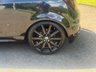 USED 2015 15 VAUXHALL CORSA 1.6T 16V VXR Clubsport Hatchback 3dr Petrol Manual Euro 5 (205 ps) HOT HATCH - CLUB SPORT