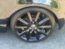 USED 2015 15 VAUXHALL CORSA 1.6T 16V VXR Clubsport Hatchback 3dr Petrol Manual Euro 5 (205 ps) HOT HATCH - CLUB SPORT