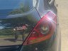 USED 2015 15 VAUXHALL CORSA 1.6T 16V VXR Clubsport Hatchback 3dr Petrol Manual Euro 5 (205 ps) HOT HATCH - CLUB SPORT