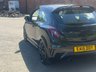 USED 2015 15 VAUXHALL CORSA 1.6T 16V VXR Clubsport Hatchback 3dr Petrol Manual Euro 5 (205 ps) HOT HATCH - CLUB SPORT