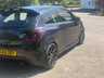 USED 2015 15 VAUXHALL CORSA 1.6T 16V VXR Clubsport Hatchback 3dr Petrol Manual Euro 5 (205 ps) HOT HATCH - CLUB SPORT