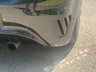 USED 2015 15 VAUXHALL CORSA 1.6T 16V VXR Clubsport Hatchback 3dr Petrol Manual Euro 5 (205 ps) HOT HATCH - CLUB SPORT
